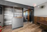 102 Waldo Avenue - Photo 90