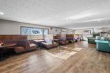 102 Waldo Avenue - Photo 92