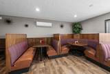 102 Waldo Avenue - Photo 93