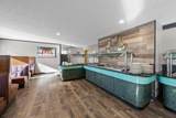 102 Waldo Avenue - Photo 94