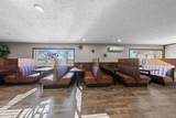 102 Waldo Avenue - Photo 95