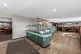 102 Waldo Avenue - Photo 97
