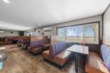 102 Waldo Avenue - Photo 98