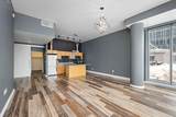 8161 33rd Avenue - Photo 10