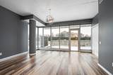 8161 33rd Avenue - Photo 11