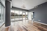 8161 33rd Avenue - Photo 12