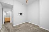 8161 33rd Avenue - Photo 13