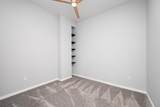 8161 33rd Avenue - Photo 14