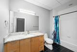 8161 33rd Avenue - Photo 15