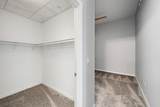 8161 33rd Avenue - Photo 16