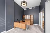 8161 33rd Avenue - Photo 17