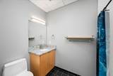 8161 33rd Avenue - Photo 19