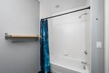 8161 33rd Avenue - Photo 20
