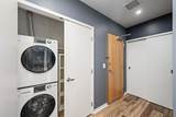 8161 33rd Avenue - Photo 21
