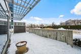 8161 33rd Avenue - Photo 23