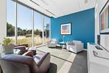 8161 33rd Avenue - Photo 26