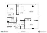 8161 33rd Avenue - Photo 29