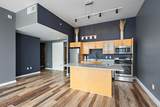 8161 33rd Avenue - Photo 5