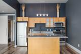 8161 33rd Avenue - Photo 6