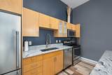 8161 33rd Avenue - Photo 7