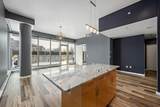 8161 33rd Avenue - Photo 8