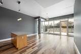 8161 33rd Avenue - Photo 9