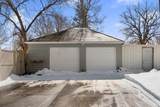 330 Riverside Avenue - Photo 10
