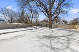 330 Riverside Avenue - Photo 11