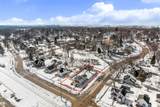 330 Riverside Avenue - Photo 12