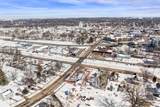 330 Riverside Avenue - Photo 13