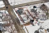330 Riverside Avenue - Photo 14