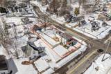 330 Riverside Avenue - Photo 15