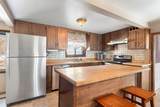 330 Riverside Avenue - Photo 16