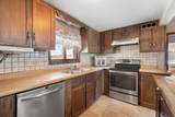 330 Riverside Avenue - Photo 17
