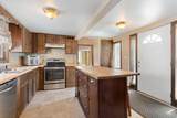330 Riverside Avenue - Photo 18