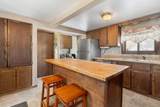 330 Riverside Avenue - Photo 19