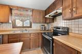 330 Riverside Avenue - Photo 20