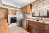 330 Riverside Avenue - Photo 21