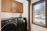 330 Riverside Avenue - Photo 22