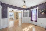 330 Riverside Avenue - Photo 23