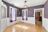 330 Riverside Avenue - Photo 24