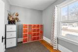 330 Riverside Avenue - Photo 25
