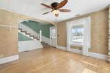 330 Riverside Avenue - Photo 26