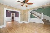 330 Riverside Avenue - Photo 27