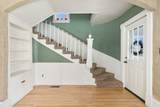 330 Riverside Avenue - Photo 28