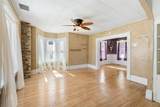 330 Riverside Avenue - Photo 29