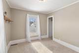 330 Riverside Avenue - Photo 30