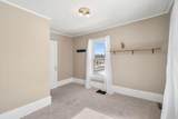 330 Riverside Avenue - Photo 31