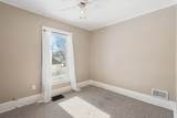 330 Riverside Avenue - Photo 32