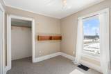 330 Riverside Avenue - Photo 33